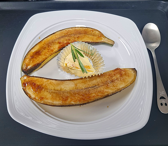 프리미엄 메뉴 03