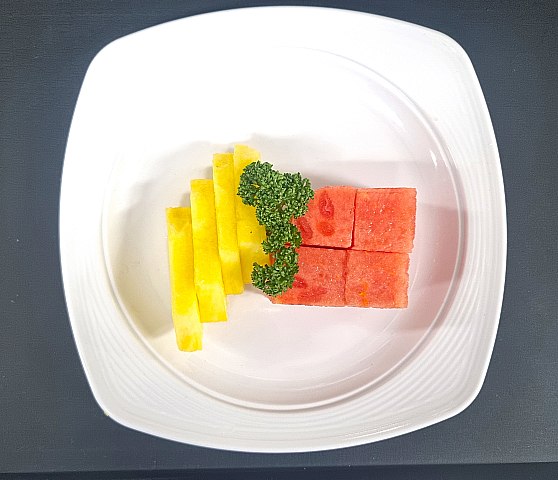 프리미엄 메뉴 07