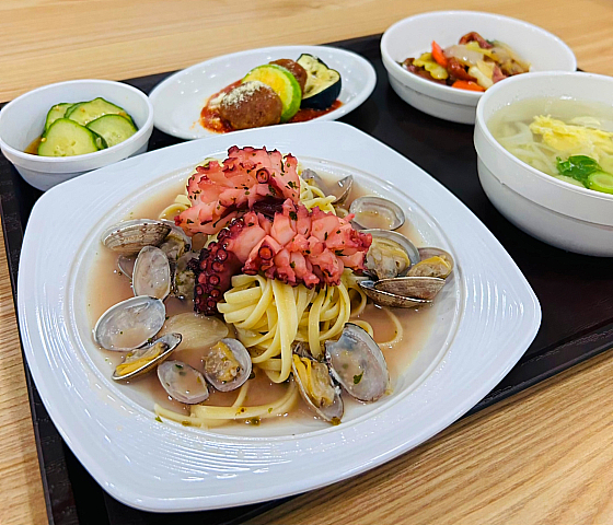 프리미엄 메뉴 09